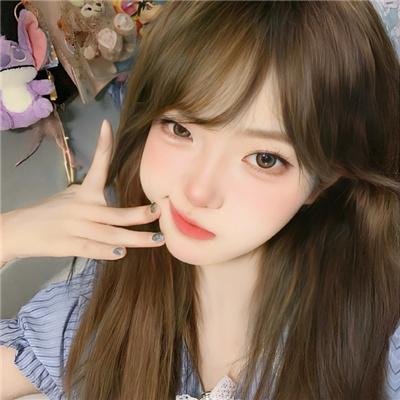工作细胞第二季