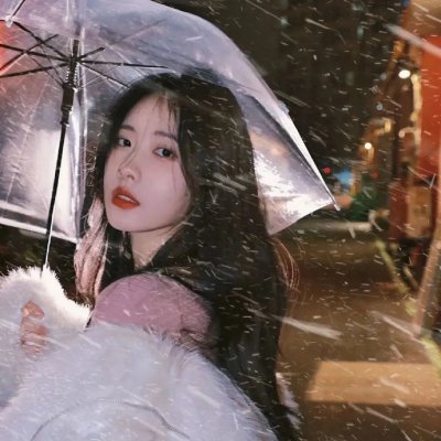 生育的世纪