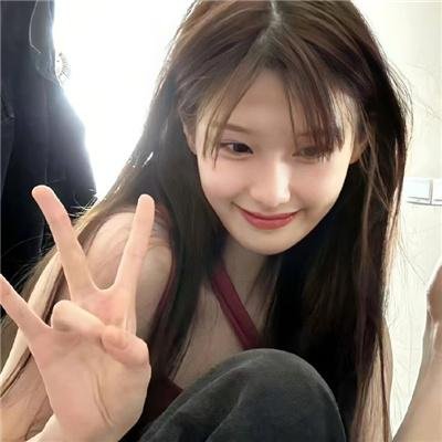 伪装