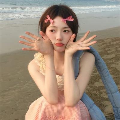 乔治的母亲