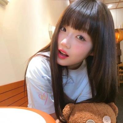 麦兜我和我妈妈