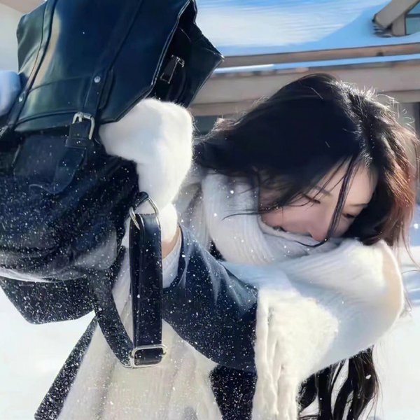 绿色地狱