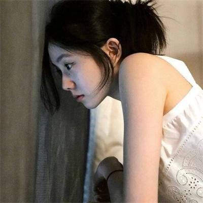极地长征