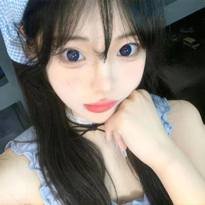 亚种5：血起
