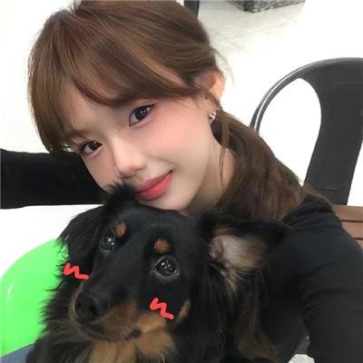 山河血泪美人恩