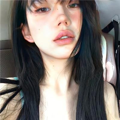 十个小印第安人