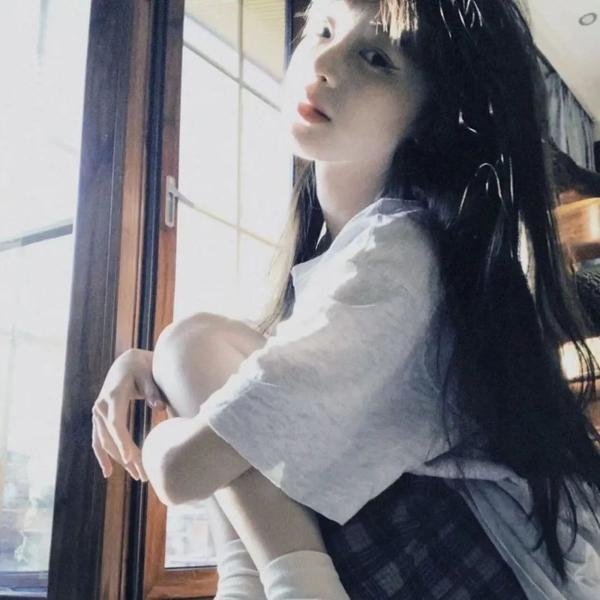 德州女巫