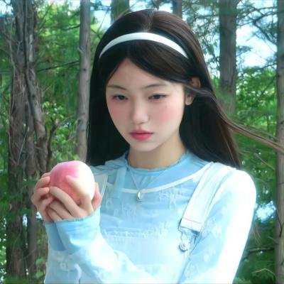 犯罪女王