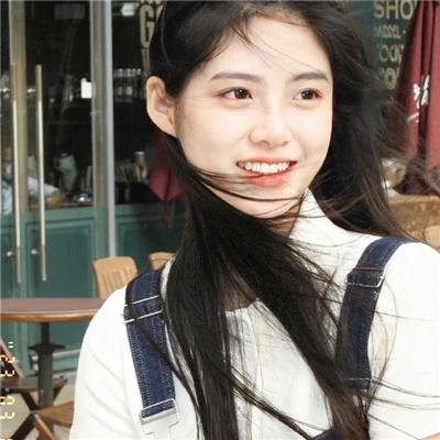 动漫家庭