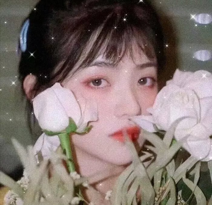 好戏不散场