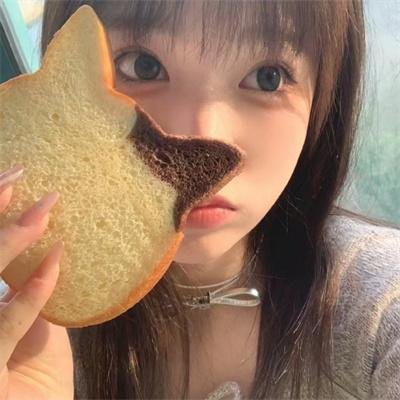 挑情宝鉴