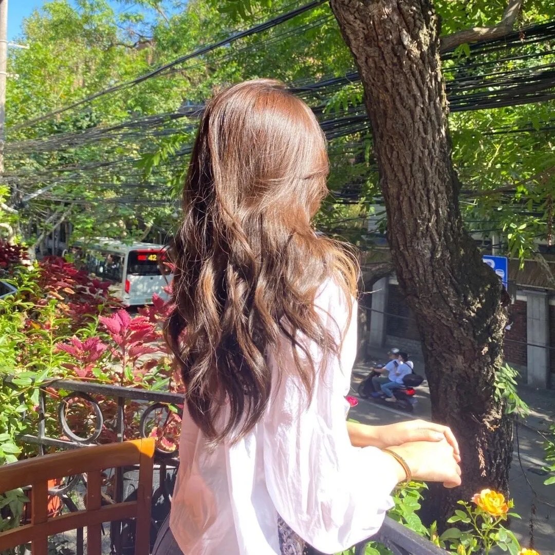 玛利亚·布劳恩的婚礼