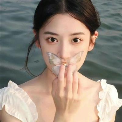 阿丽塔：战斗天使