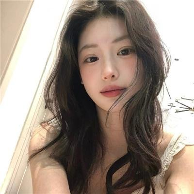 糊涂蛋