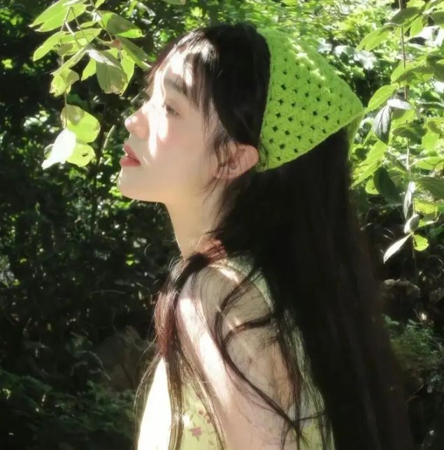 宝贝露露