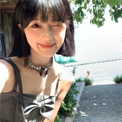 秋季往事