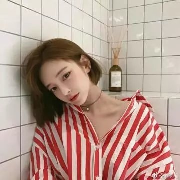 冲天小子