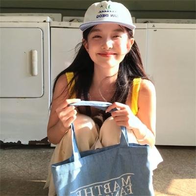 新弦
