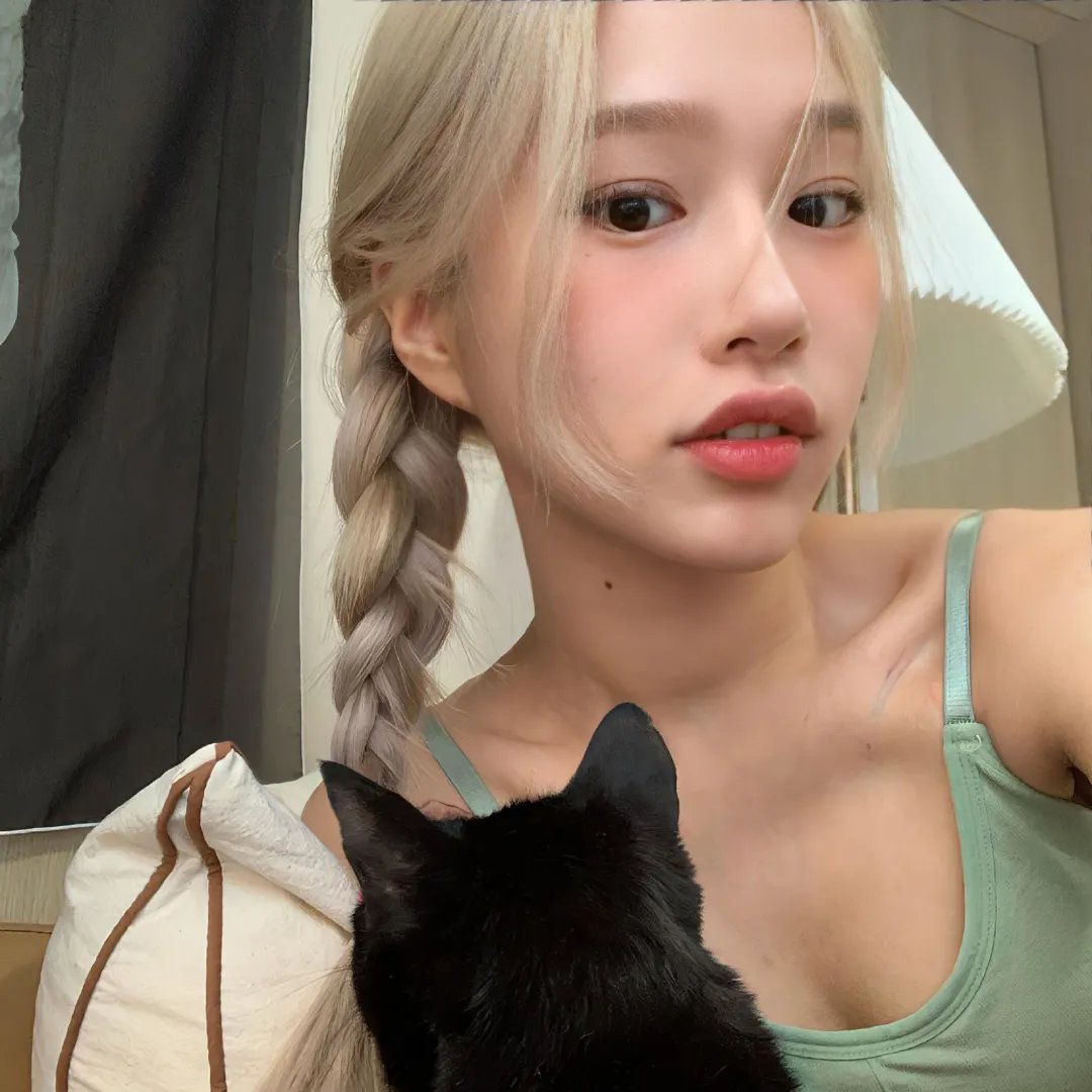 我的小手指告诉我