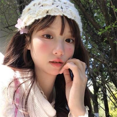 新闻战争