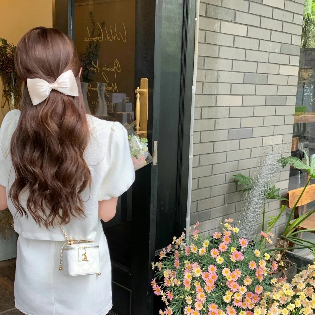 头号杀手