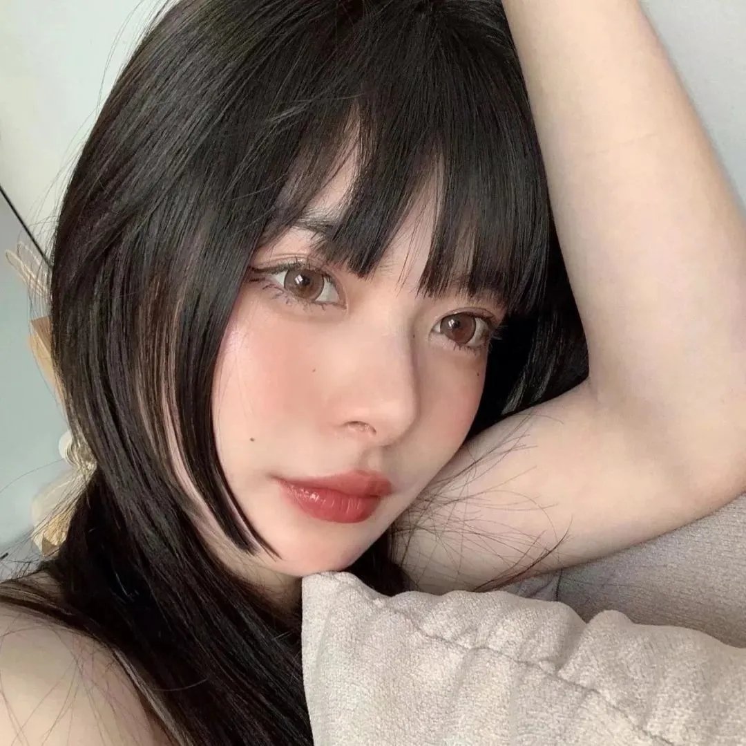 稚子骄阳