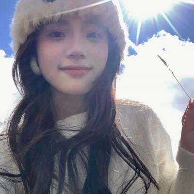 美国派9