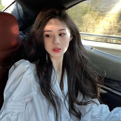 古山子，大东舆地图